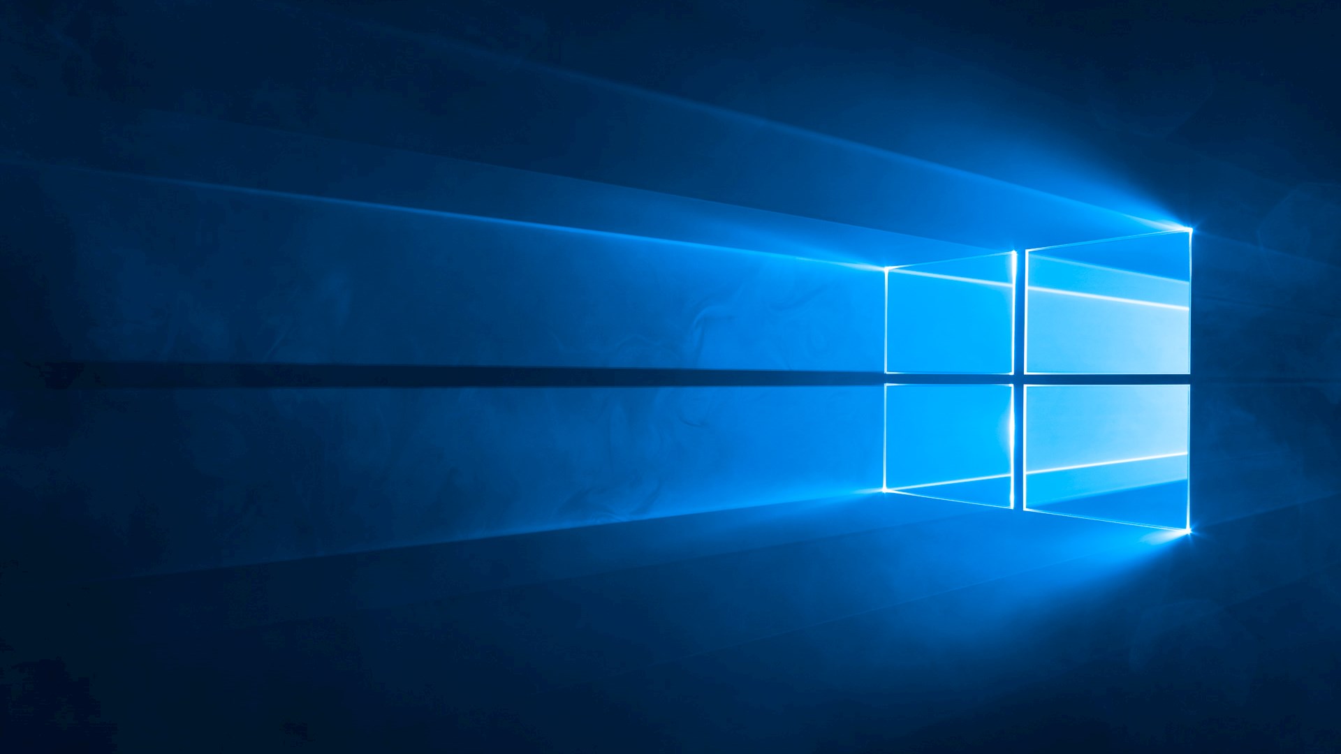 The windows 10 background wallpaper